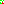 Destellos dst-10250140