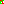 Destellos dst-10250141