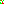 Destellos dst-10250142