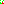 Destellos dst-10250143
