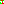 Destellos dst-10250145
