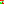 Destellos dst-10250146