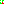 Destellos dst-10250147