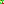 Destellos dst-10250148