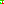 Destellos dst-10250149