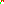Destellos dst-1025015