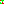 Destellos dst-10250150