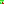 Destellos dst-10250151