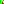Destellos dst-10250152
