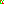 Destellos dst-10250153