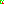 Destellos dst-10250154