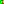 Destellos dst-10250155