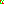 Destellos dst-10250156