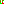 Destellos dst-10250157