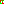 Destellos dst-10250158