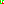 Destellos dst-10250159