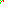Destellos dst-1025016