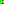 Destellos dst-10250161