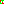 Destellos dst-10250162