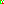 Destellos dst-10250165