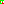 Destellos dst-10250166
