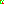 Destellos dst-10250167