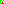 Destellos dst-10250168