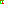 Destellos dst-10250169