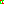 Destellos dst-10250171