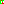 Destellos dst-10250175