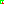 Destellos dst-10250176