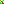 Destellos dst-10250178