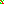 Destellos dst-10250179