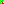 Destellos dst-10250185
