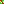 Destellos dst-10250187