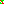 Destellos dst-10250189