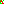 Destellos dst-10250191