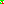 Destellos dst-10250193