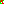 Destellos dst-10250195