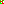 Destellos dst-10250196