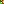 Destellos dst-10250197