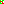 Destellos dst-10250198