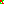 Destellos dst-10250199