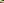Destellos dst-102502