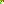 Destellos dst-1025022