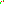 Destellos dst-1025023
