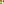 Destellos dst-1025024