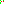Destellos dst-1025025