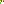 Destellos dst-1025026