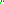 Destellos dst-1025027